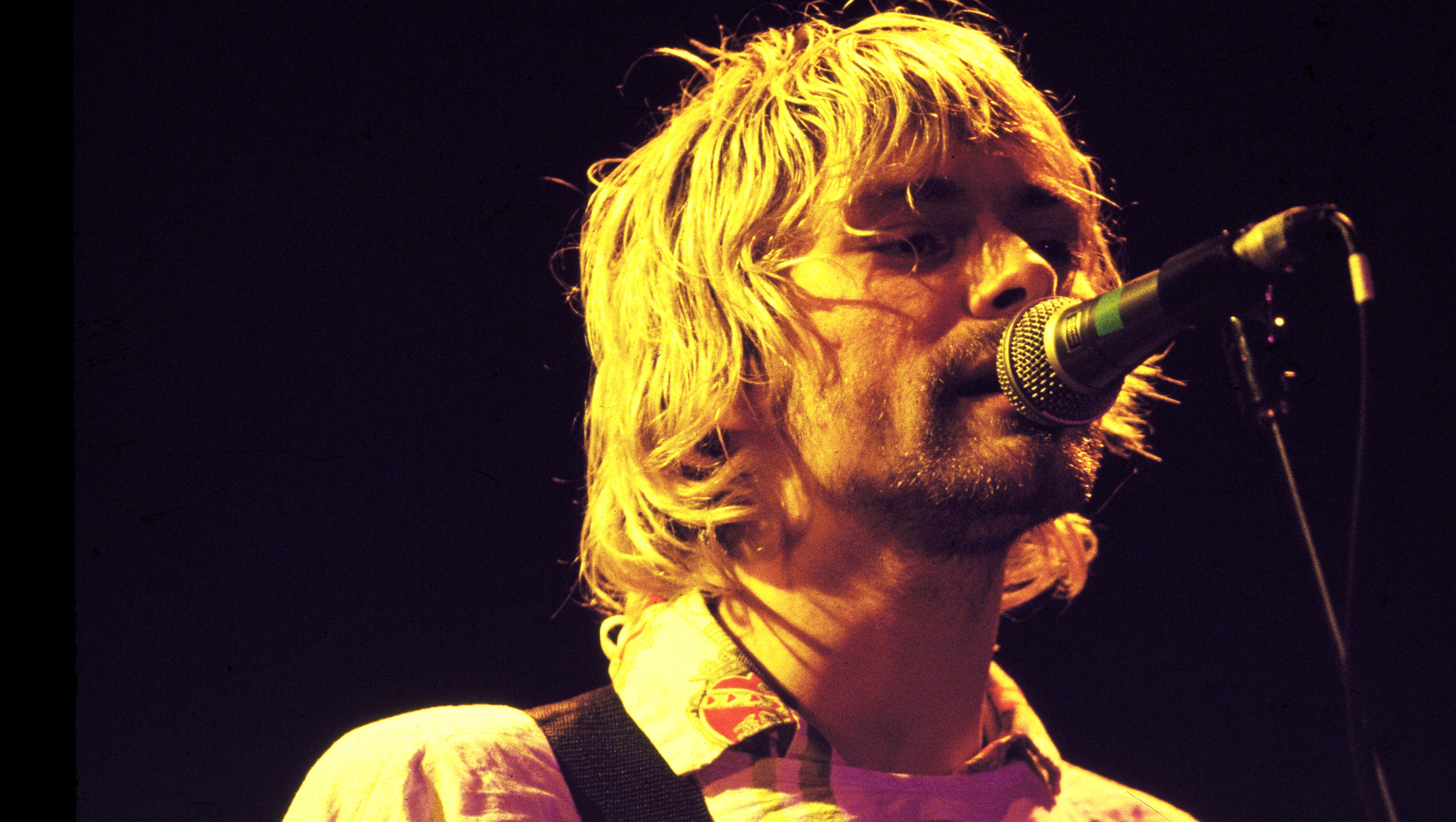 Kurt_Cobain_Nirvana